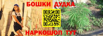 тгк Аргун