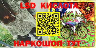 тгк Аргун