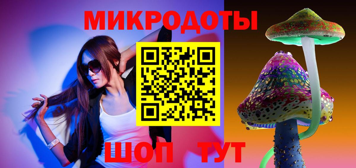 Владимир  как найти закладки  Вход с VPN  Галлюциногенные грибы прущие грибы 